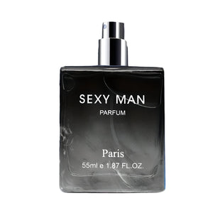NNETM Cologne Perfume for Men-0