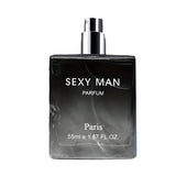 Cologne Perfume for Men-0