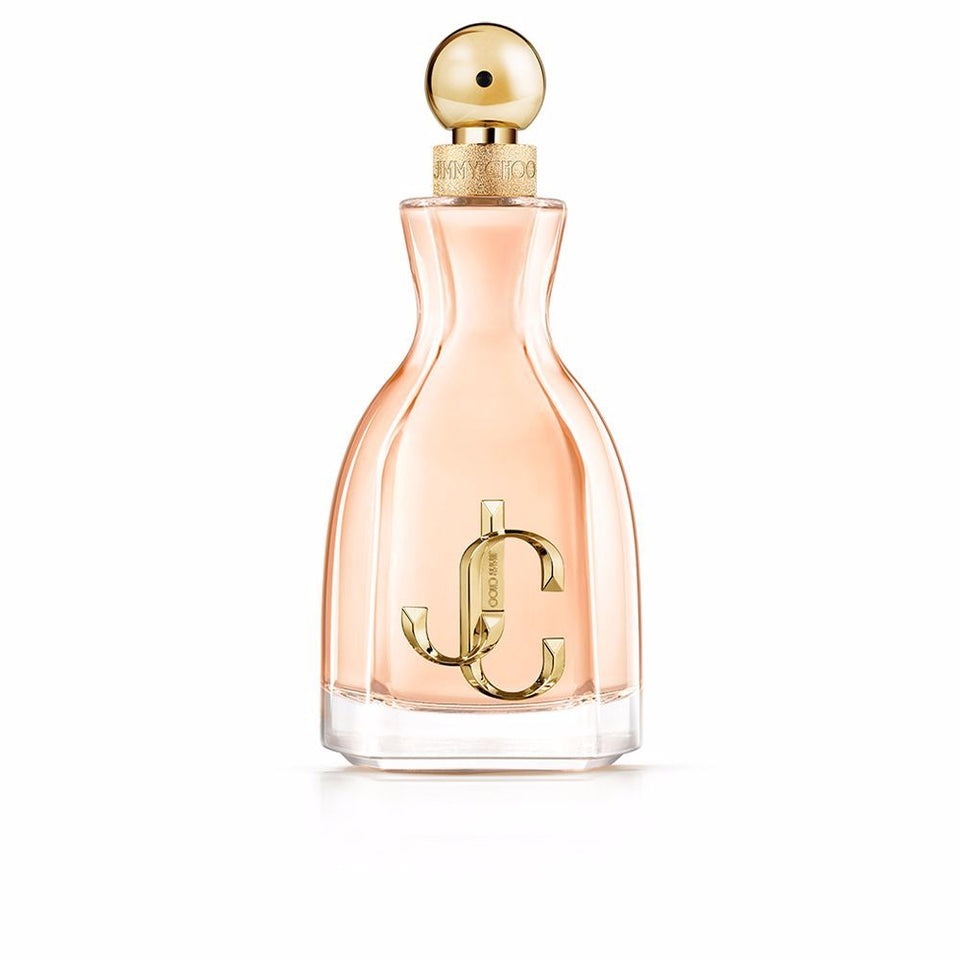 Jimmy Choo women’s perfume| Dutcholly.com
