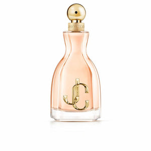 Jimmy Choo women’s perfume| Dutcholly.com