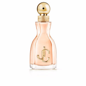 Jimmy Choo women’s perfume| Dutcholly.com