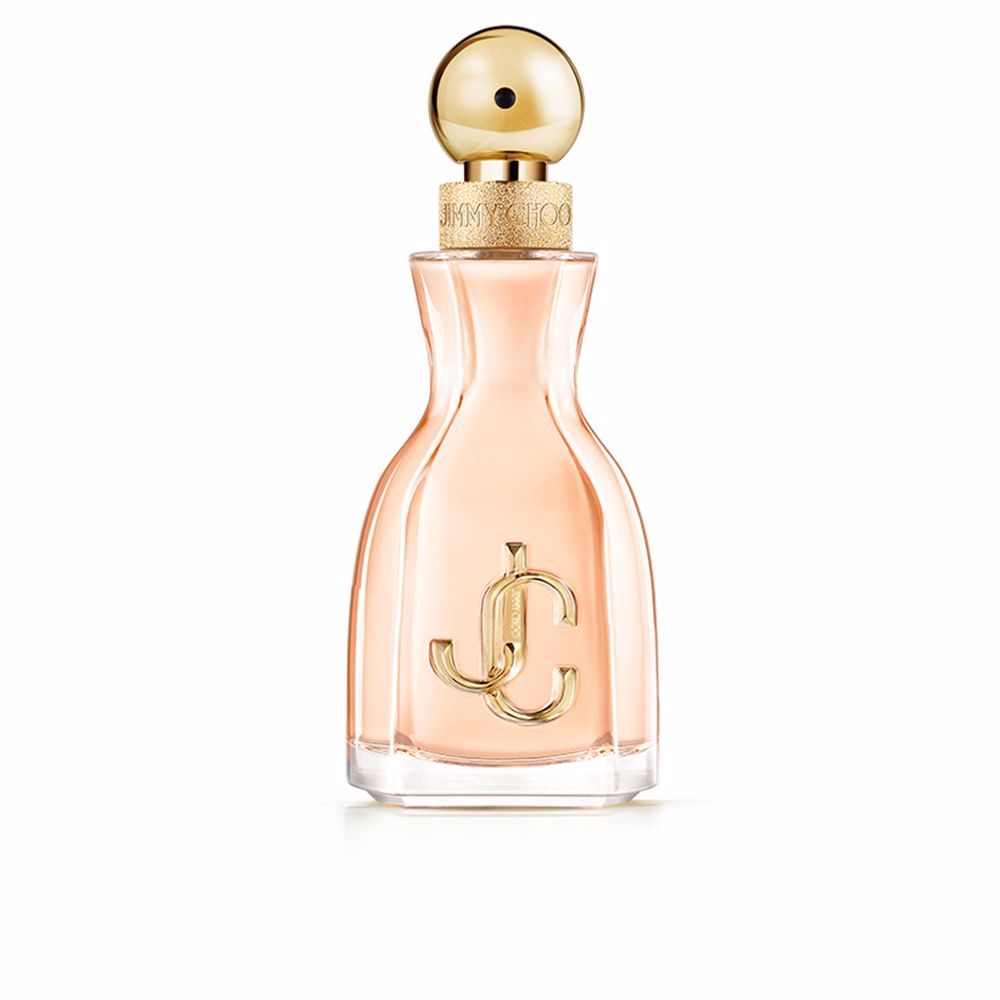 Jimmy Choo women’s perfume| Dutcholly.com