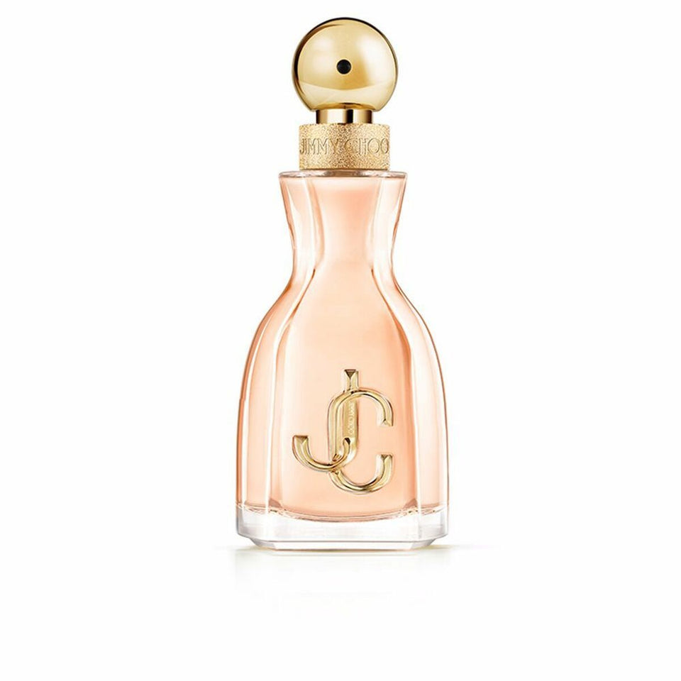 Jimmy Choo women’s perfume| Dutcholly.com