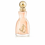 Jimmy Choo women’s perfume| Dutcholly.com