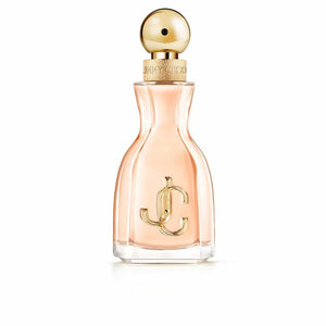 Jimmy Choo women’s perfume| Dutcholly.com