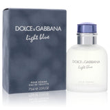 Light Blue by Dolce & Gabbana