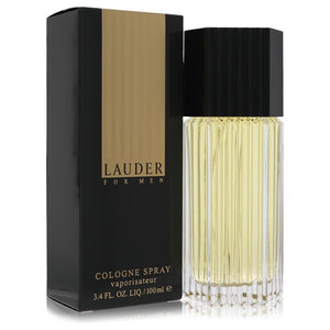 Estee Lauder Eau De Cologne Spray