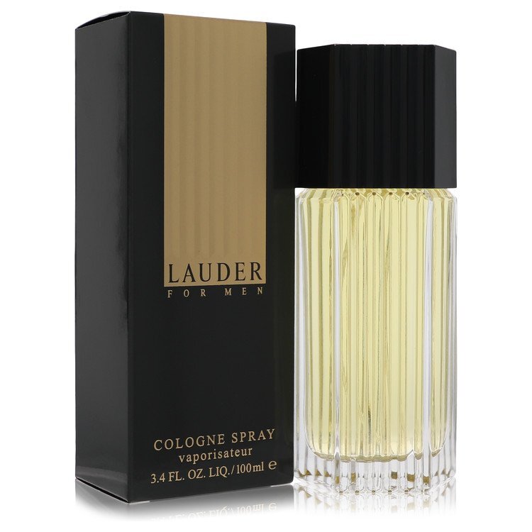 Estee Lauder Eau De Cologne Spray