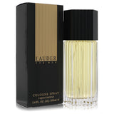 Estee Lauder Eau De Cologne Spray