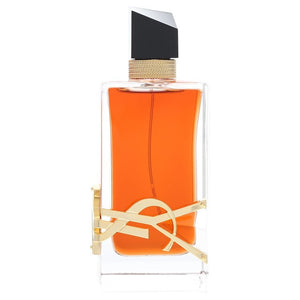 Yves Saint Laurent Eau De Parfum Spray