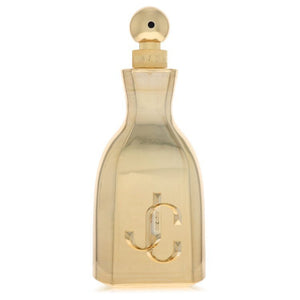 Jimmy Choo I Want Choo Le Parfum