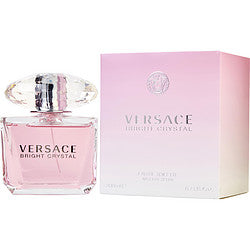 Best floral fruity perfumes| Dutcholly.com