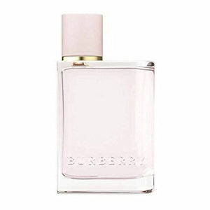 Burberry signature scent| Dutcholl.com