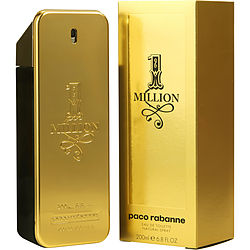 Designer fragrance Paco Rabanne| Dutcholly.com