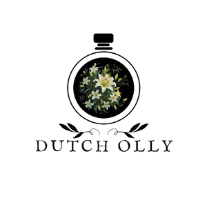 Dutcholly logo