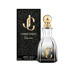 Women’s luxury fragrance| Dutcholly.com