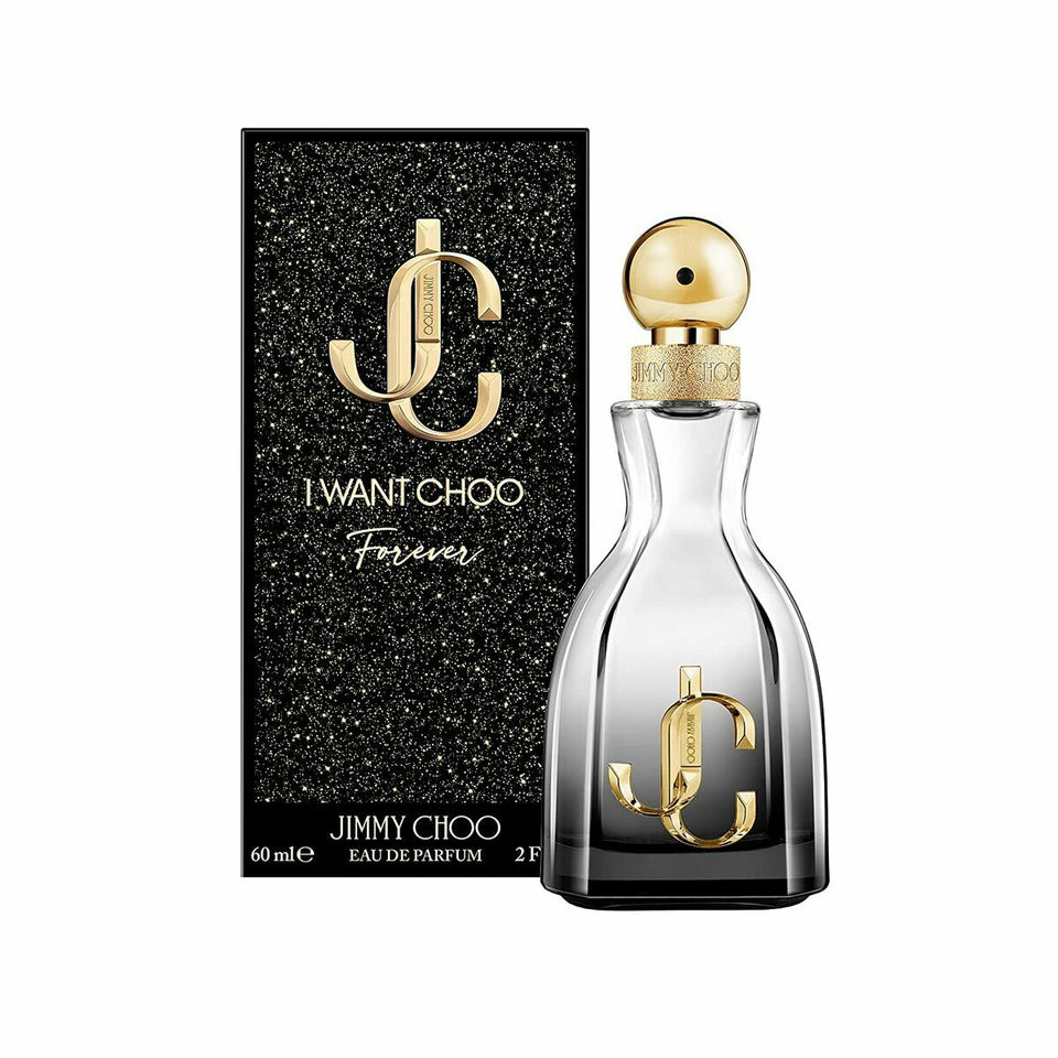 Women’s luxury fragrance| Dutcholly.com