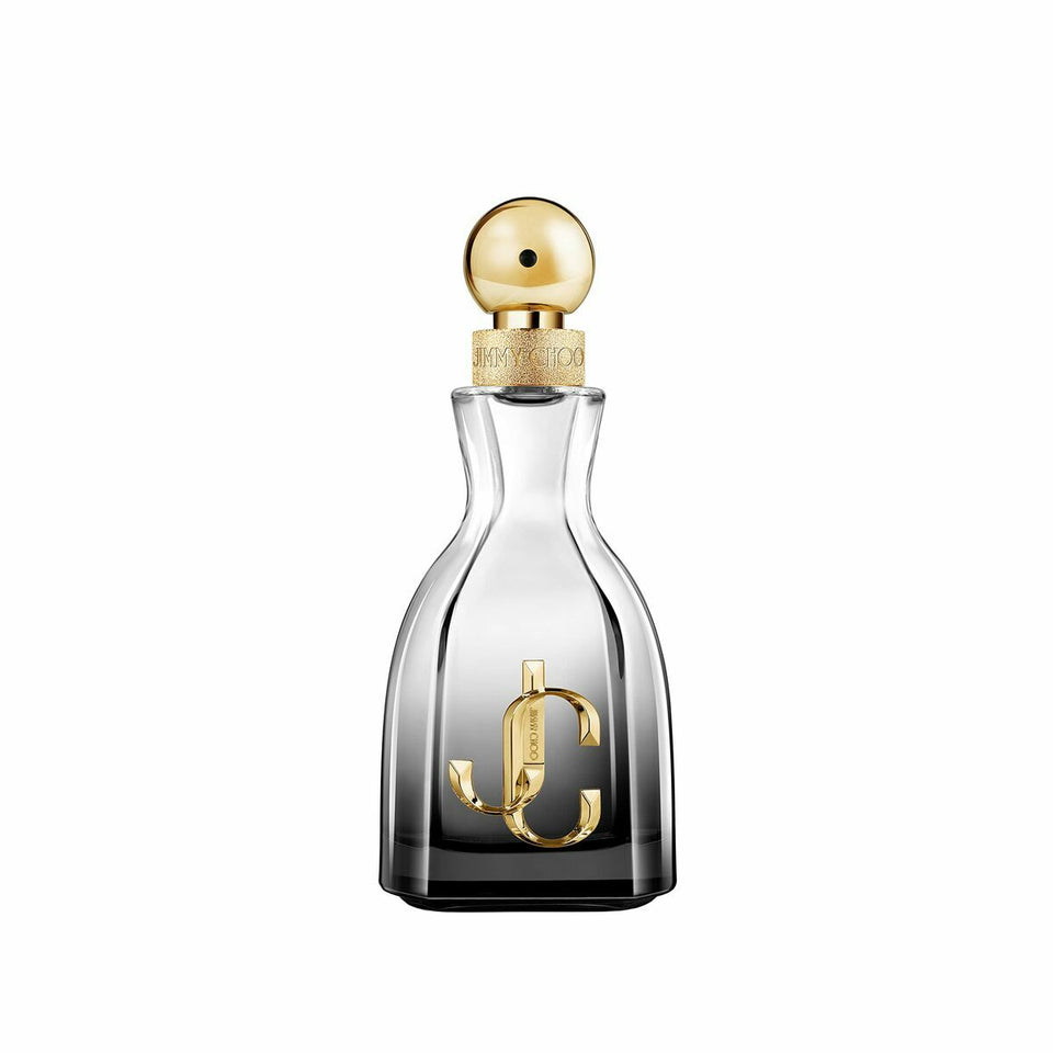 Women’s luxury fragrance| Dutcholly.com