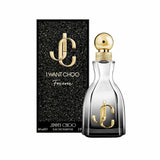 Women’s luxury fragrance| Dutcholly.com