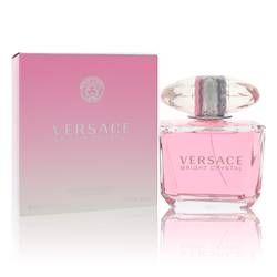 Long-lasting Versace perfume| Dutcholy.com