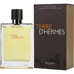Long-lasting men’s fragrance| Dutcholly.com