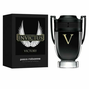 Luxury men’s fragrance Paco Rabanne| Dutcholly.com
