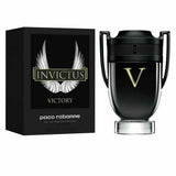 Luxury men’s fragrance Paco Rabanne| Dutcholly.com