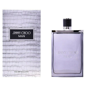 Woody aromatic perfume for men| Dutcholly.com