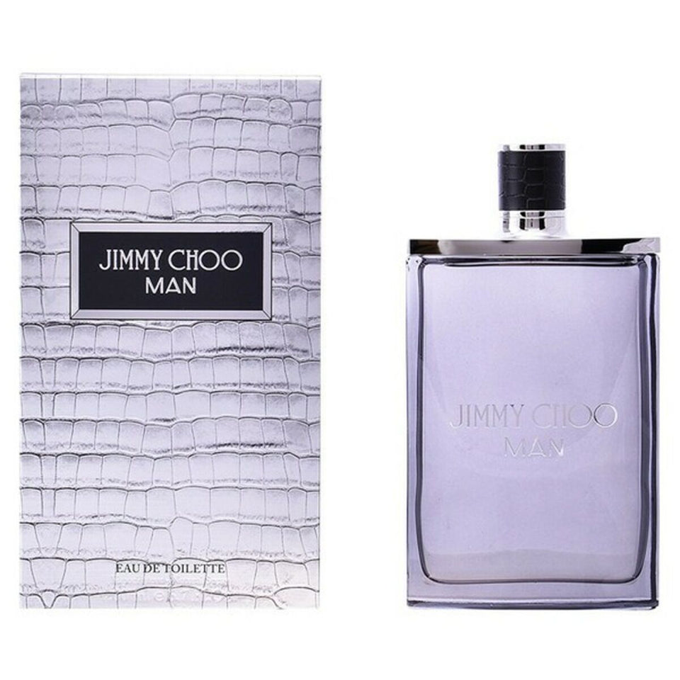 Woody aromatic perfume for men| Dutcholly.com
