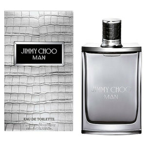 Woody aromatic perfume for men| Dutcholly.com