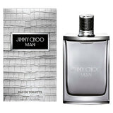 Woody aromatic perfume for men| Dutcholly.com