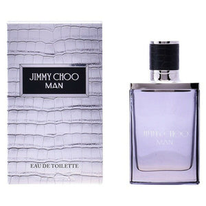 Woody aromatic perfume for men| Dutcholly.com