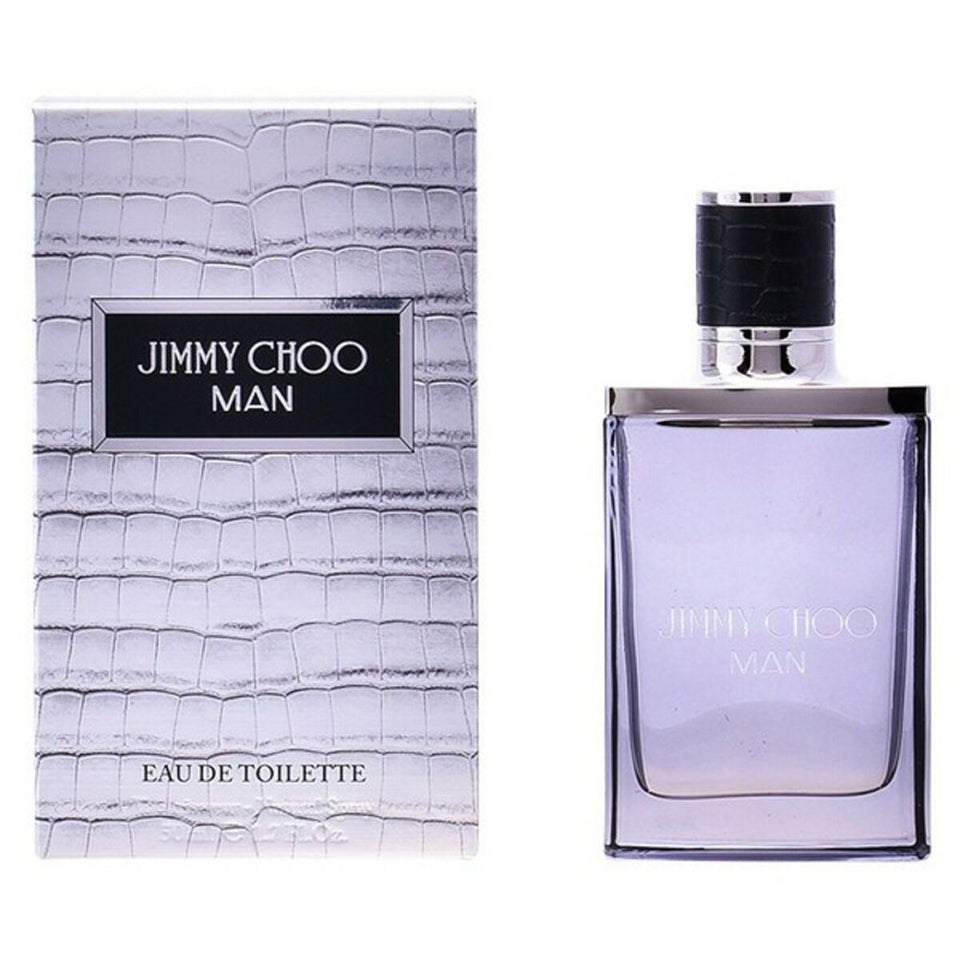 Woody aromatic perfume for men| Dutcholly.com