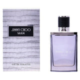 Woody aromatic perfume for men| Dutcholly.com