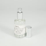 Apothecary Fragrance Oil