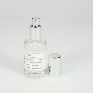 Apothecary Fragrance Oil