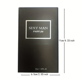 Cologne Perfume for Men-2