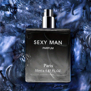 NNETM Cologne Perfume for Men-2