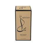 Aniise Sweet Dreams eau de parfum packaging on a white background