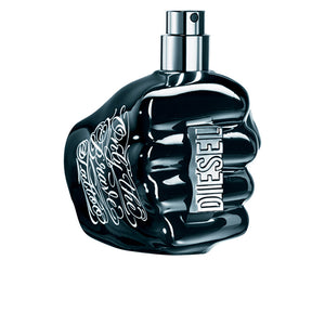 ONLY THE BRAVE TATTOO eau de toilette spray 50 ml